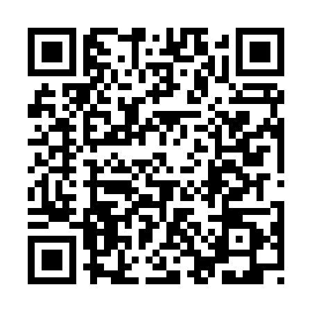 QR code for 9CLH000