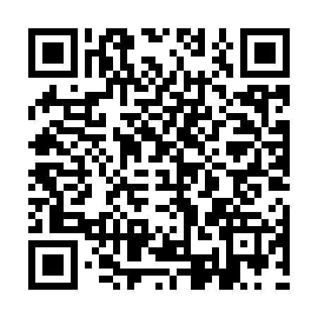 QR code for 9CLI674