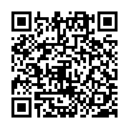 QR code for 9CLJ894