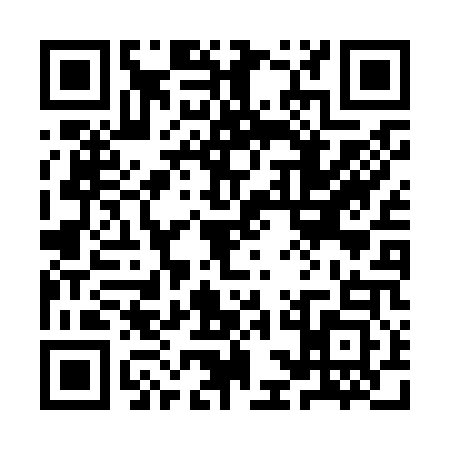 QR code for 9CLK037