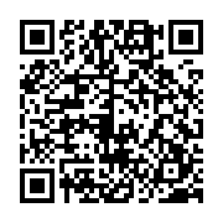 QR code for 9CLK262