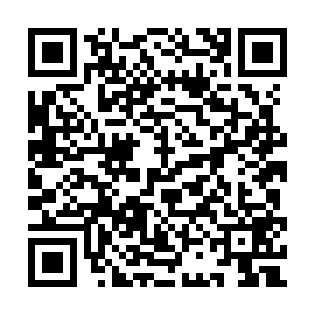QR code for 9CLK592