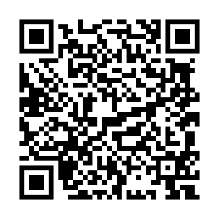 QR code for 9CLL947