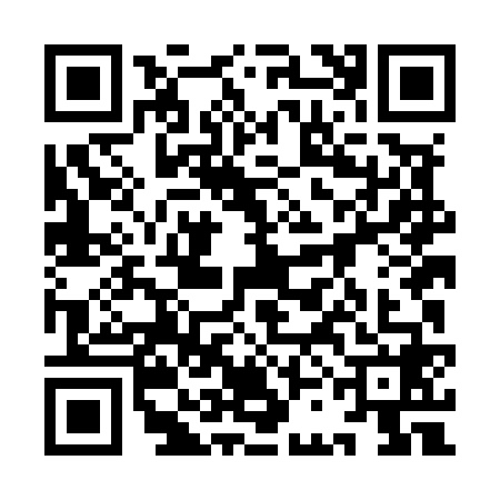 QR code for 9CLM686