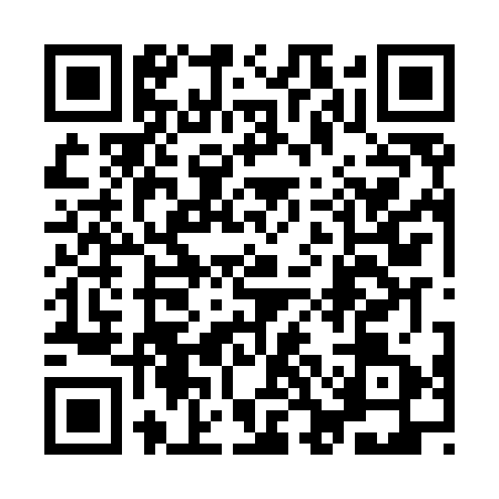 QR code for 9CLM718
