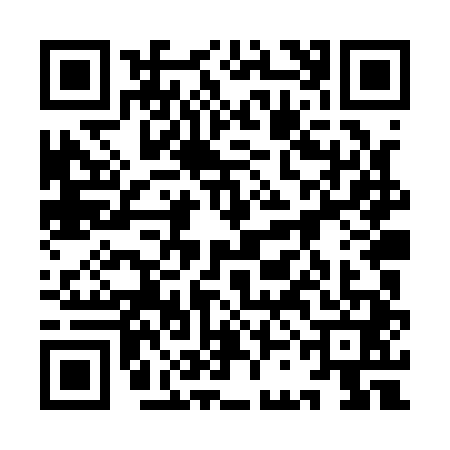 QR code for 9CLQ416