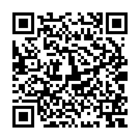 QR code for 9CLR012