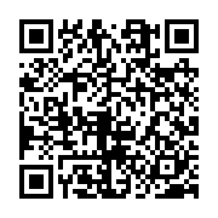QR code for 9CLR205
