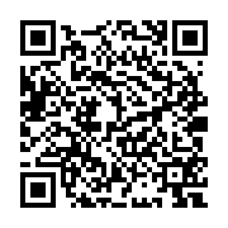 QR code for 9CLR548