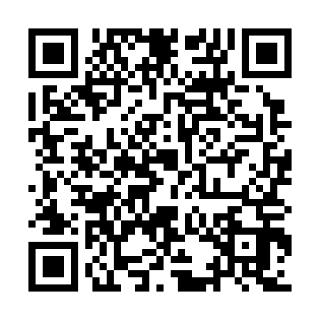 QR code for 9CLS136