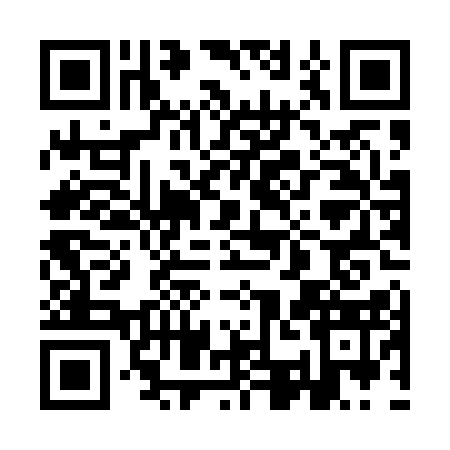 QR code for 9CLT139