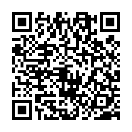 QR code for 9CLT480