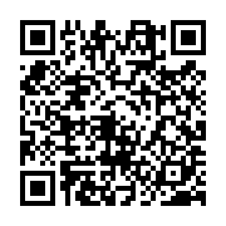 QR code for 9CLT819