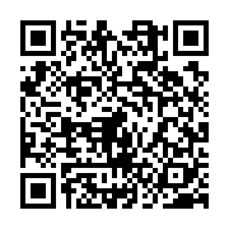 QR code for 9CLW686