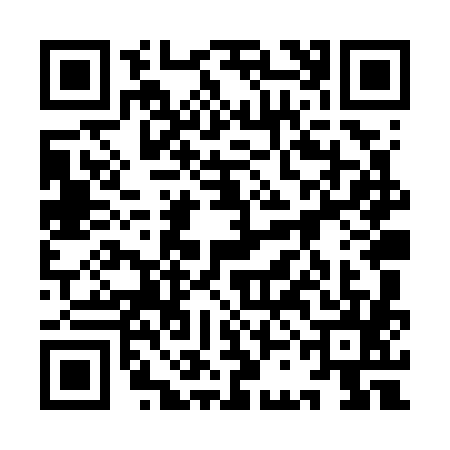 QR code for 9CLW852