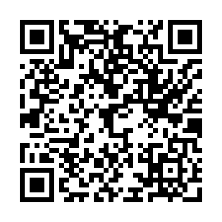 QR code for 9CLX092