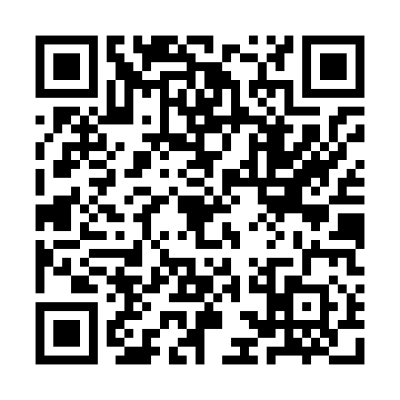 QR code for 9CLX105