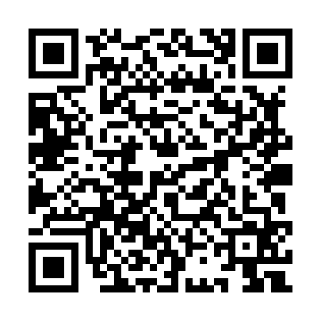 QR code for 9CLX646
