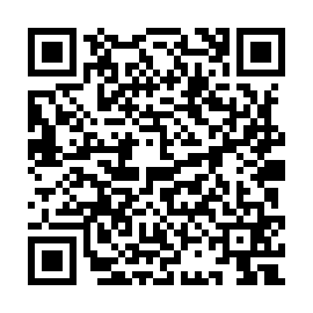 QR code for 9CLY616