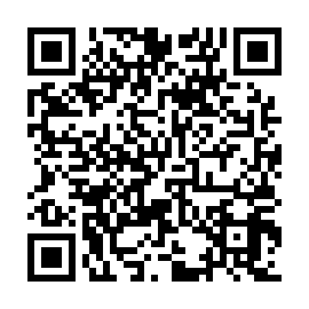 QR code for 9CMA194