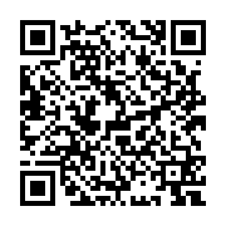 QR code for 9CMA603