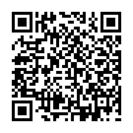 QR code for 9CMB525