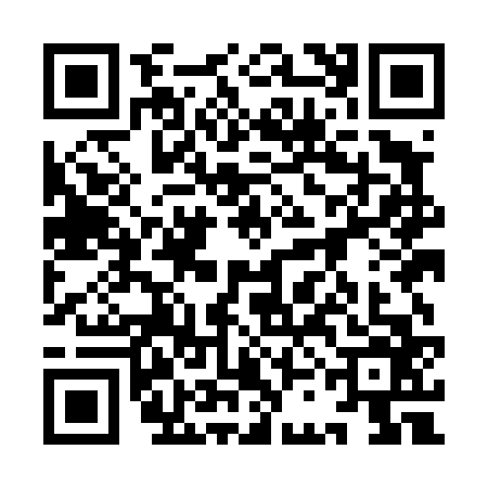 QR code for 9CMD663