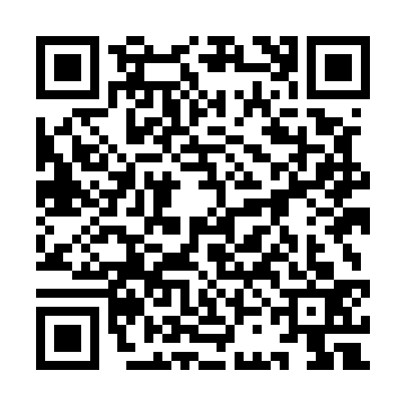QR code for 9CME333