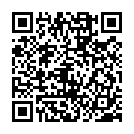 QR code for 9CME735