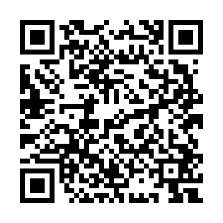 QR code for 9CMF423