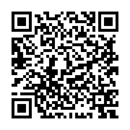 QR code for 9CMH758