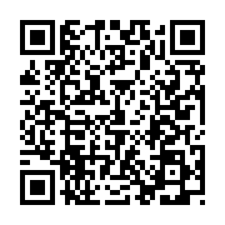 QR code for 9CMH986