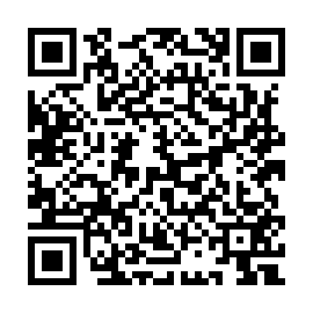 QR code for 9CMI537