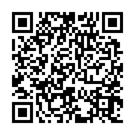 QR code for 9CMK421