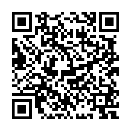 QR code for 9CML404