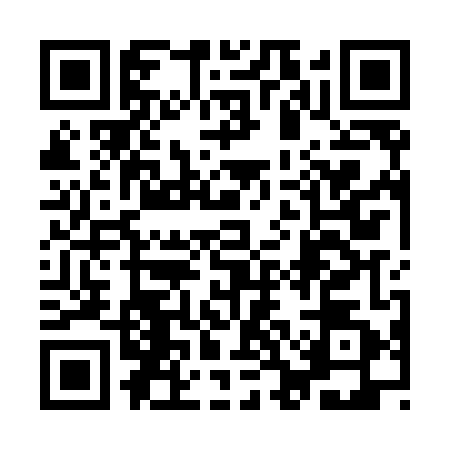 QR code for 9CMM420