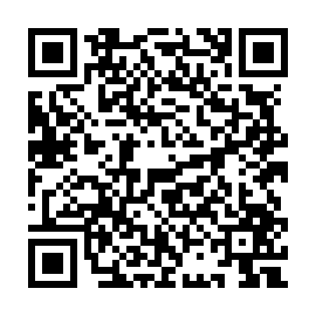 QR code for 9CMN473