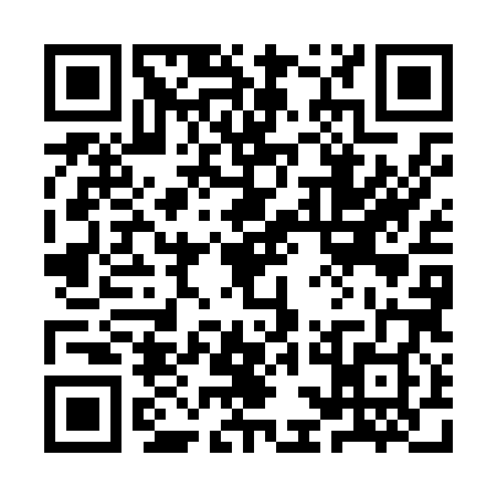 QR code for 9CMN884