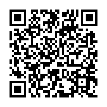 QR code for 9CMO578