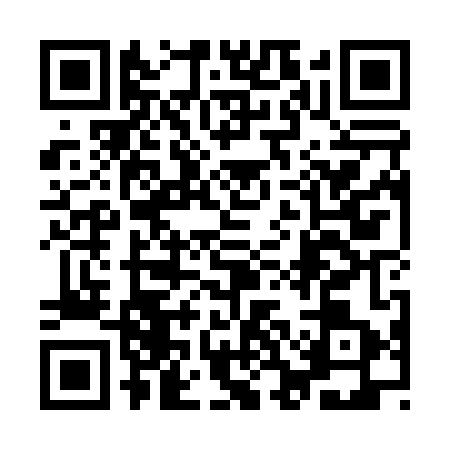 QR code for 9CMP438