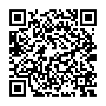 QR code for 9CMR089