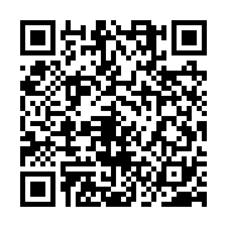 QR code for 9CMR711