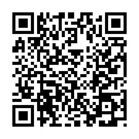 QR code for 9CMT045