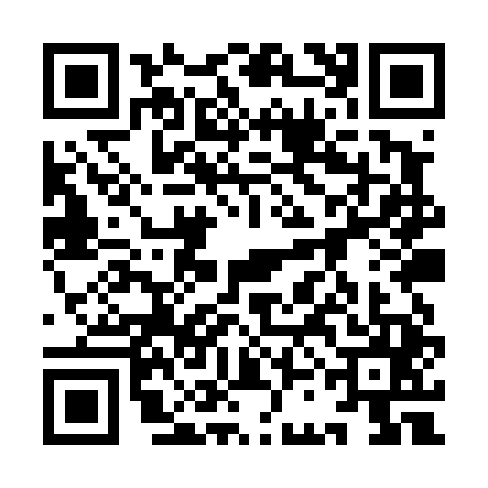 QR code for 9CMT451