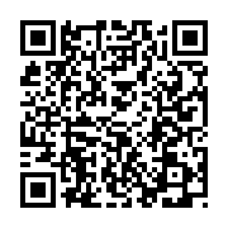 QR code for 9CMU916