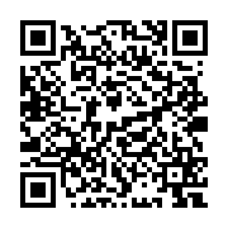 QR code for 9CMW658