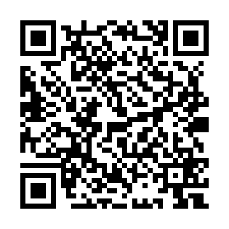 QR code for 9CMZ690
