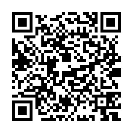 QR code for 9CMZ781