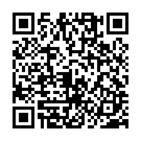 QR code for 9CNA838