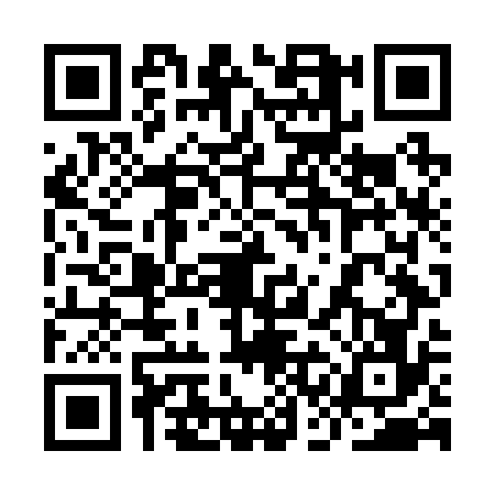 QR code for 9CNB767